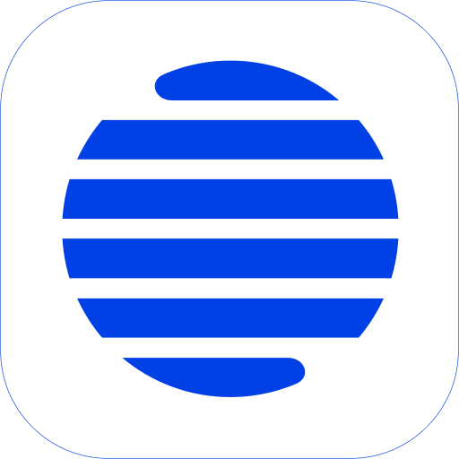 Логотип банка ASIA ALLIANCE BANK
