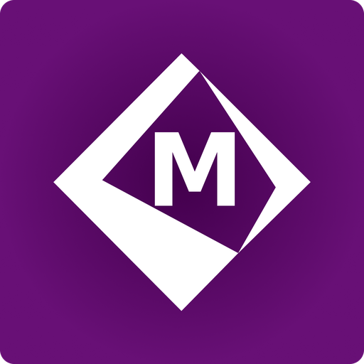 Логотип банка Мадад Инвест Банк